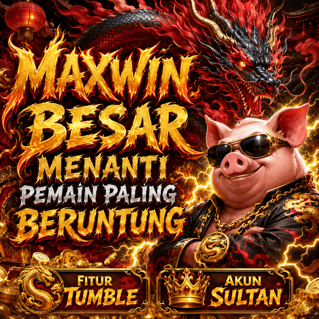 Surga777 - Nikmati Pengalaman Judi Online Aman Bersama Surga7